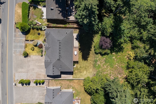 22824 35th Ave W, Brier, WA 98036 - photo 3
