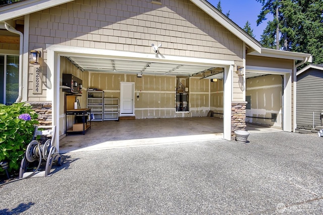 22824 35th Ave W, Brier, WA 98036 - photo 40