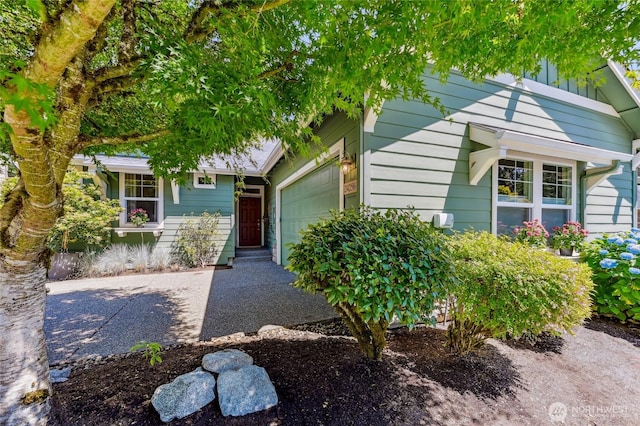 24256 NE Vine Maple Way, Redmond, WA 98053 - photo 1