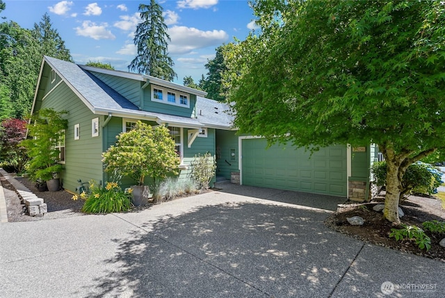 24256 NE Vine Maple Way, Redmond, WA 98053 - photo 2