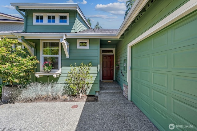 24256 NE Vine Maple Way, Redmond, WA 98053 - photo 3