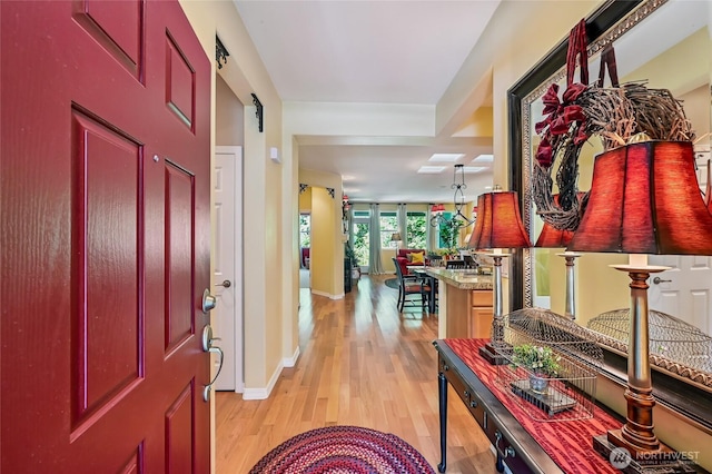 24256 NE Vine Maple Way, Redmond, WA 98053 - photo 4