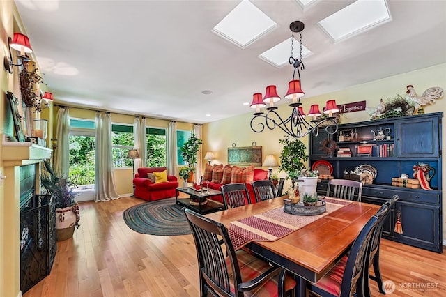 24256 NE Vine Maple Way, Redmond, WA 98053 - photo 8