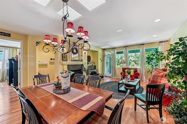 24256 NE Vine Maple Way, Redmond, WA 98053 - photo 9