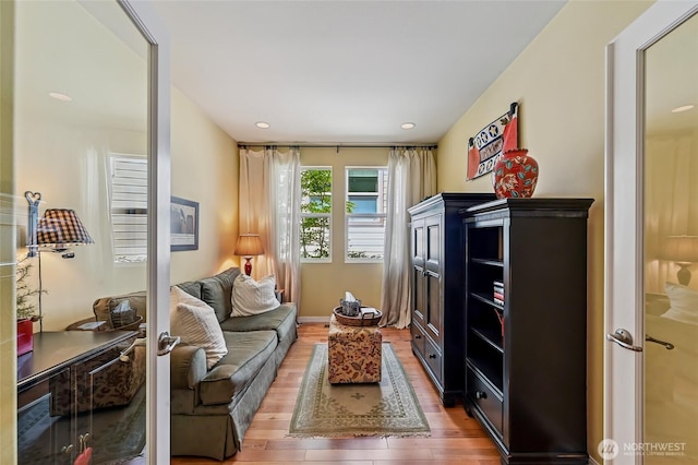 24256 NE Vine Maple Way, Redmond, WA 98053 - photo 10