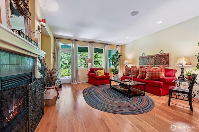 24256 NE Vine Maple Way, Redmond, WA 98053 - photo 11