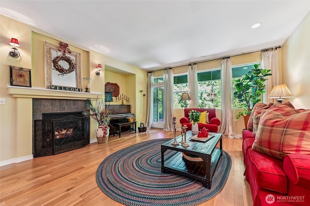 24256 NE Vine Maple Way, Redmond, WA 98053 - photo 12