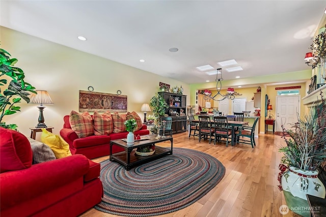 24256 NE Vine Maple Way, Redmond, WA 98053 - photo 13