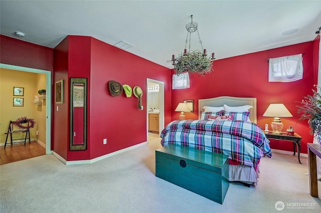 24256 NE Vine Maple Way, Redmond, WA 98053 - photo 15