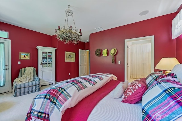 24256 NE Vine Maple Way, Redmond, WA 98053 - photo 17