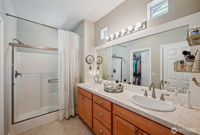 24256 NE Vine Maple Way, Redmond, WA 98053 - photo 18