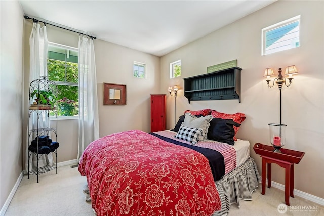 24256 NE Vine Maple Way, Redmond, WA 98053 - photo 19