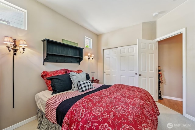 24256 NE Vine Maple Way, Redmond, WA 98053 - photo 20