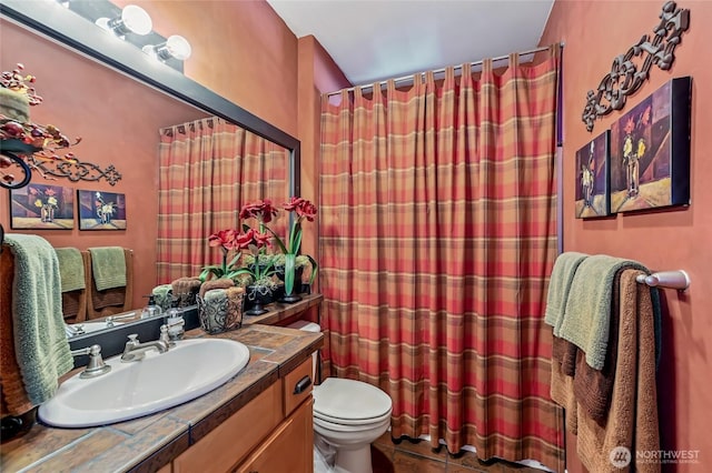 24256 NE Vine Maple Way, Redmond, WA 98053 - photo 21