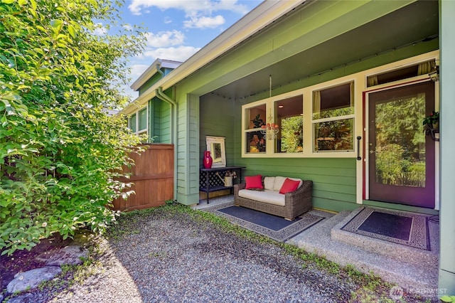 24256 NE Vine Maple Way, Redmond, WA 98053 - photo 23