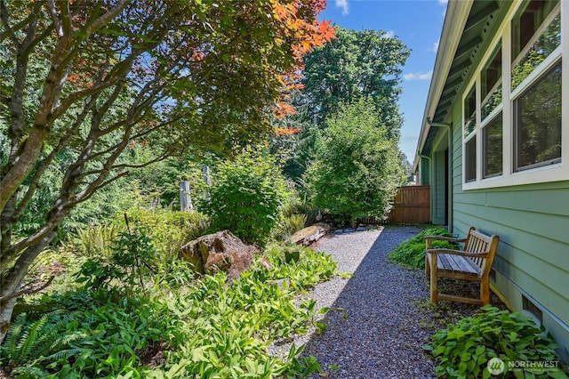 24256 NE Vine Maple Way, Redmond, WA 98053 - photo 25