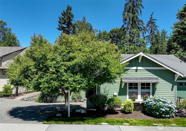 24256 NE Vine Maple Way, Redmond, WA 98053 - photo 26