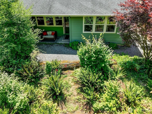 24256 NE Vine Maple Way, Redmond, WA 98053 - photo 27