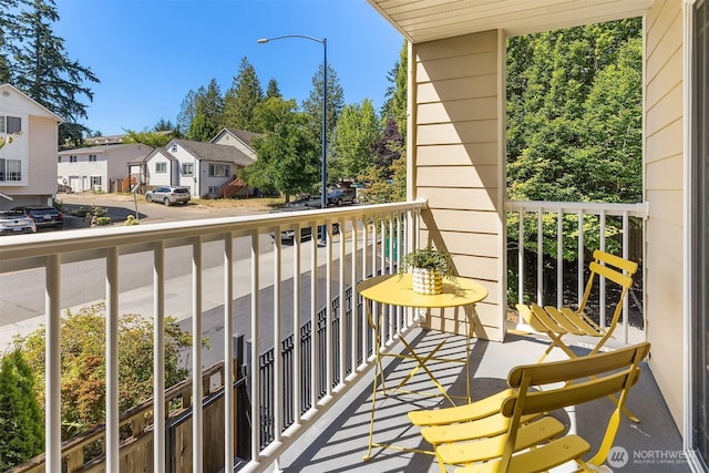 937 N 200th St Unit B-206, Shoreline, WA 98133 - photo 3
