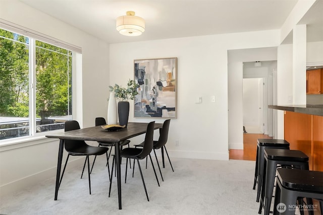 937 N 200th St Unit B-206, Shoreline, WA 98133 - photo 6