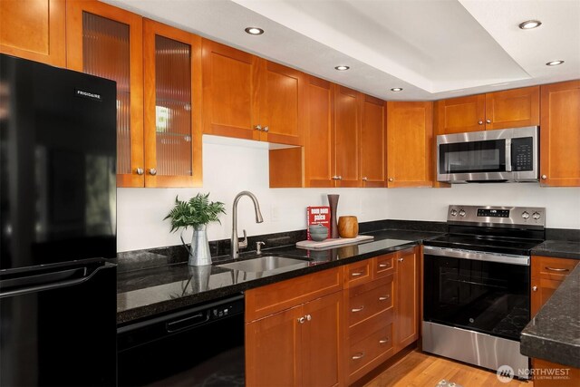 937 N 200th St Unit B-206, Shoreline, WA 98133 - photo 8