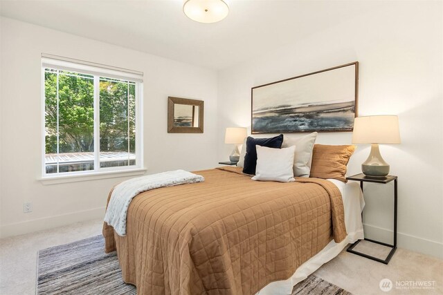 937 N 200th St Unit B-206, Shoreline, WA 98133 - photo 10
