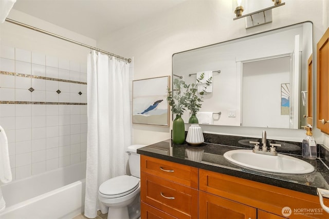 937 N 200th St Unit B-206, Shoreline, WA 98133 - photo 12