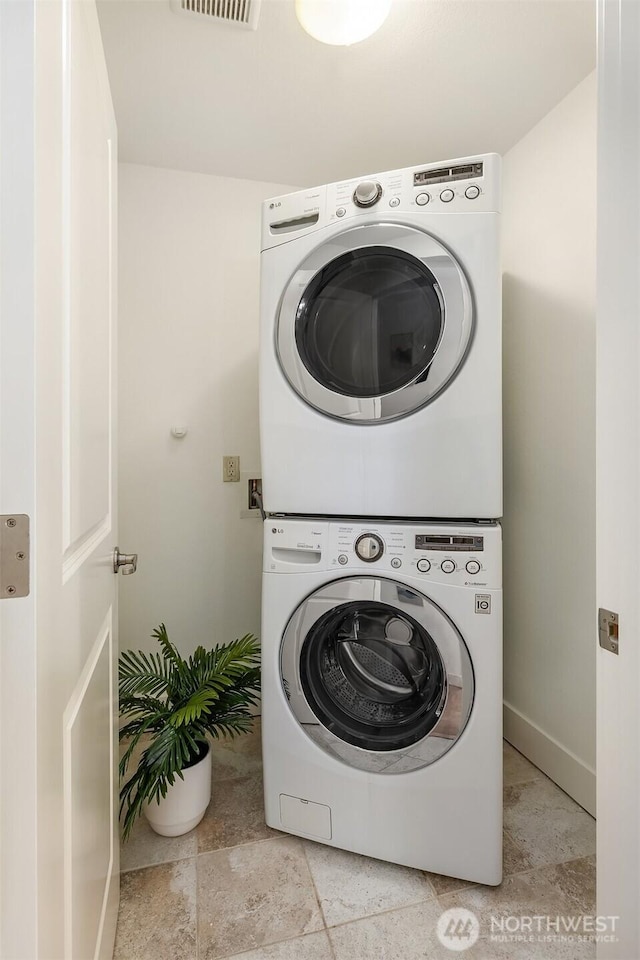 937 N 200th St Unit B-206, Shoreline, WA 98133 - photo 13