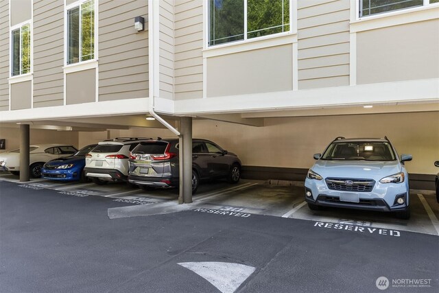 937 N 200th St Unit B-206, Shoreline, WA 98133 - photo 15
