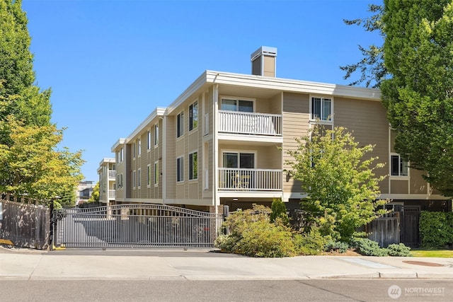 937 N 200th St Unit B-206, Shoreline, WA 98133 - photo 16