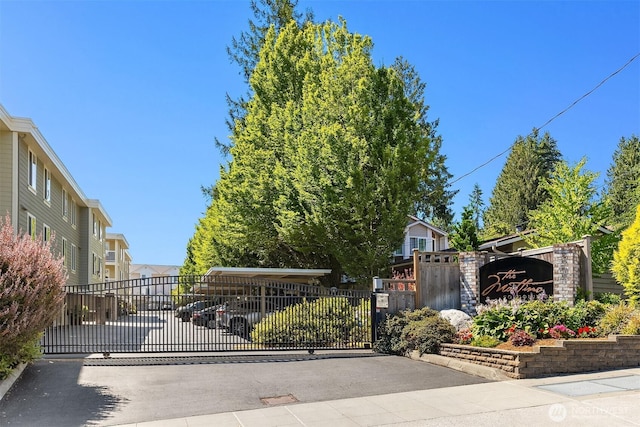 937 N 200th St Unit B-206, Shoreline, WA 98133 - photo 17