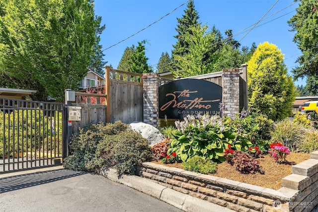 937 N 200th St Unit B-206, Shoreline, WA 98133 - photo 18