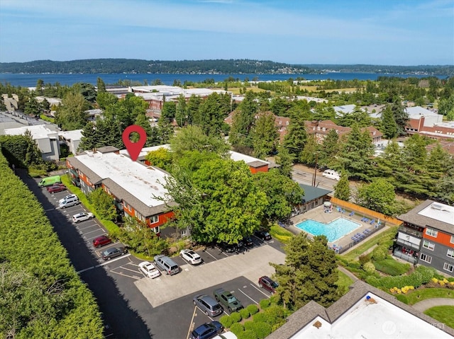 7001 Sand Point Way NE Unit B410, Seattle, WA 98115 - photo 2