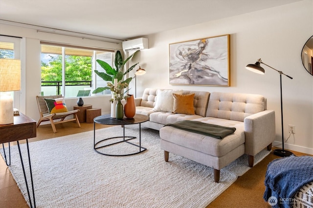 7001 Sand Point Way NE Unit B410, Seattle, WA 98115 - photo 1