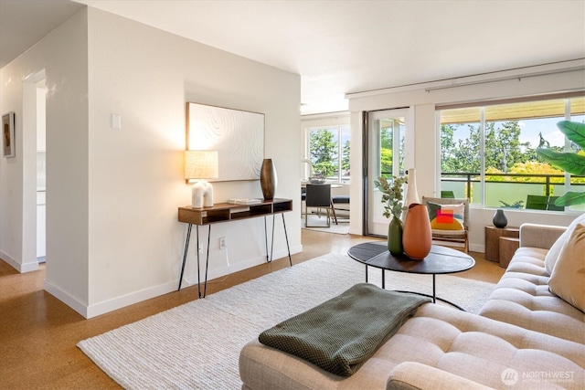 7001 Sand Point Way NE Unit B410, Seattle, WA 98115 - photo 4