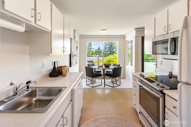 7001 Sand Point Way NE Unit B410, Seattle, WA 98115 - photo 10