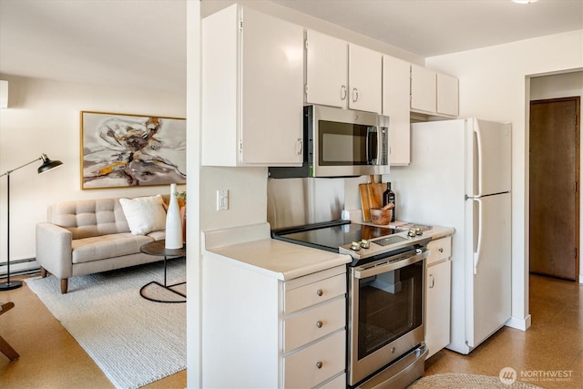 7001 Sand Point Way NE Unit B410, Seattle, WA 98115 - photo 11