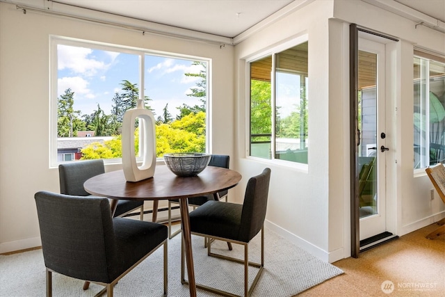 7001 Sand Point Way NE Unit B410, Seattle, WA 98115 - photo 14