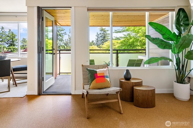 7001 Sand Point Way NE Unit B410, Seattle, WA 98115 - photo 5