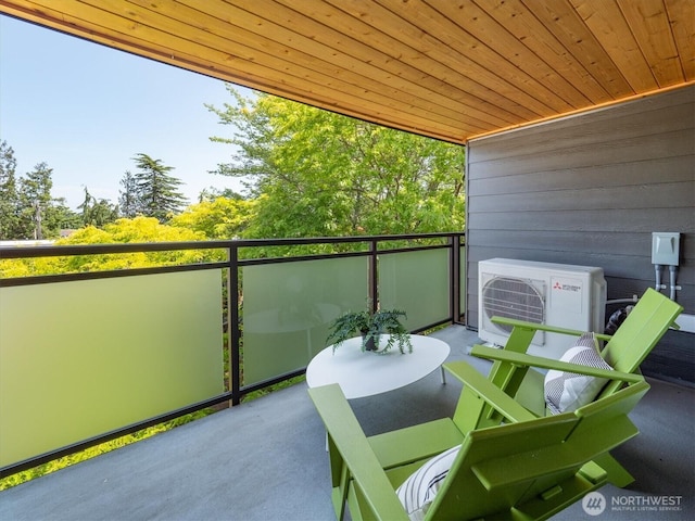 7001 Sand Point Way NE Unit B410, Seattle, WA 98115 - photo 7