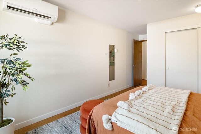 7001 Sand Point Way NE Unit B410, Seattle, WA 98115 - photo 16