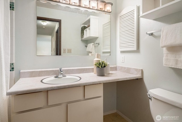7001 Sand Point Way NE Unit B410, Seattle, WA 98115 - photo 17