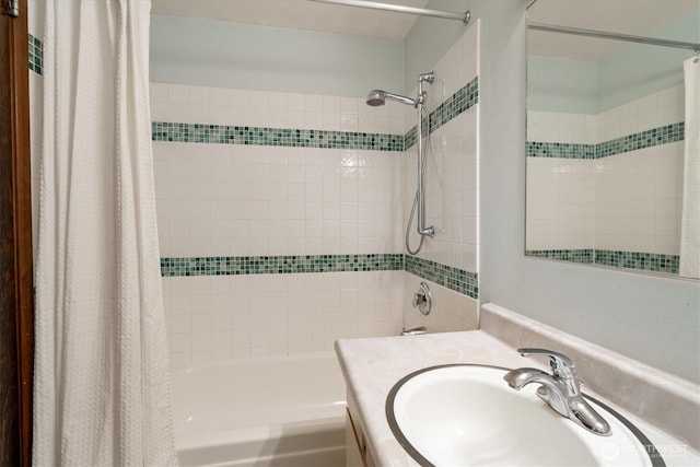 7001 Sand Point Way NE Unit B410, Seattle, WA 98115 - photo 18