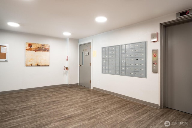 7001 Sand Point Way NE Unit B410, Seattle, WA 98115 - photo 20