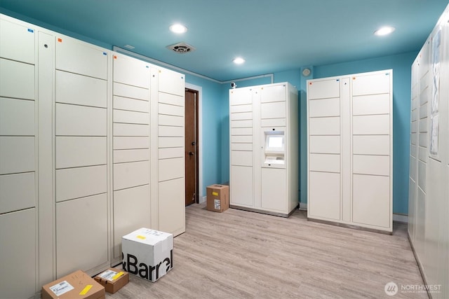 7001 Sand Point Way NE Unit B410, Seattle, WA 98115 - photo 21