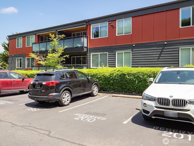 7001 Sand Point Way NE Unit B410, Seattle, WA 98115 - photo 26