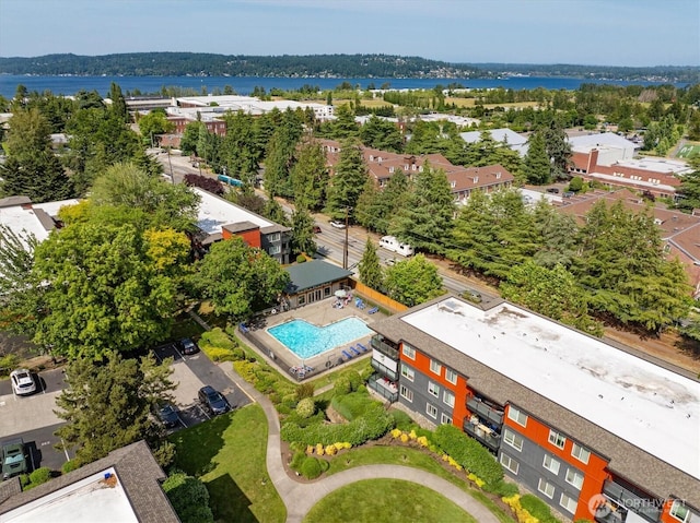 7001 Sand Point Way NE Unit B410, Seattle, WA 98115 - photo 30