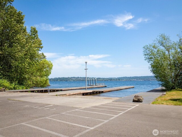 7001 Sand Point Way NE Unit B410, Seattle, WA 98115 - photo 35