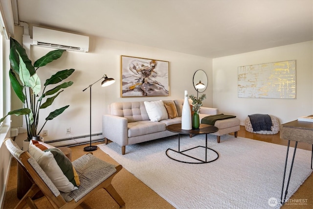 7001 Sand Point Way NE Unit B410, Seattle, WA 98115 - photo 3