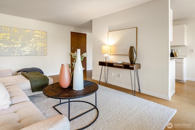 7001 Sand Point Way NE Unit B410, Seattle, WA 98115 - photo 8